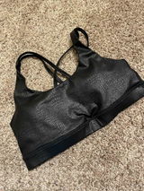 CRZ YOGA customer review photo