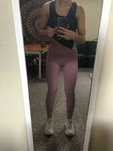 Anna review photo