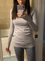 novemberchild review photo