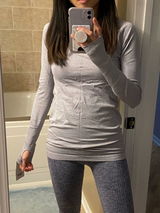 novemberchild review photo