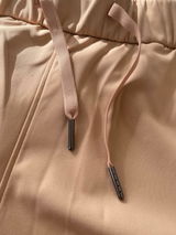 Makai review photo