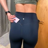 Ciara review photo