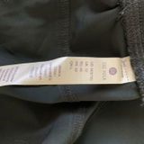 Little review photo