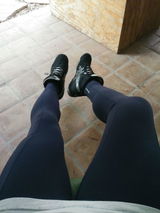 Yep y. review photo
