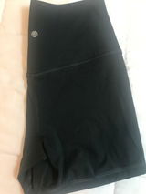 Abbie G. review photo