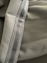 Caccia review photo