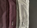 Caccia review photo