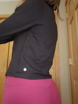 MK review photo