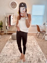 Brandi W. review photo