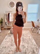 Brandi W. review photo