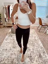 Brandi W. review photo