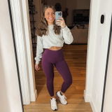 Em H. review photo