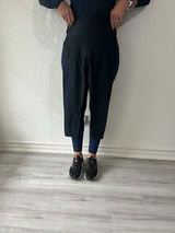 CRZ YOGA customer review photo