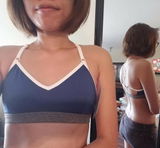 Sara review photo