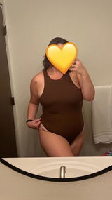 Anonymous review photo