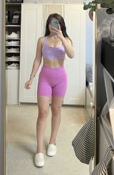 Trinh Do review photo