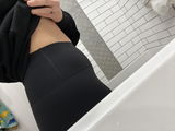 匿名ユーザーのレビュー写真