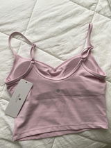 Mikaila Ivery review photo