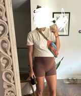 S review photo