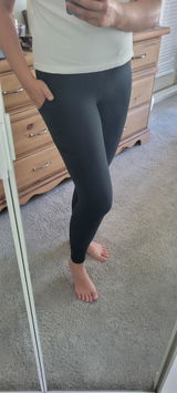 Karlie T review photo