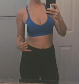 Bree review photo