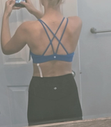 Bree review photo