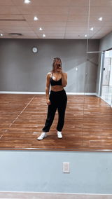 @liftywithchristy review photo