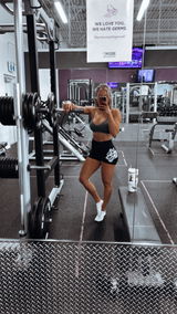 @liftywithchristy review photo