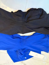 Kaia review photo