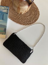 Laura Frodl review photo