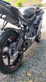 Martin Quaile review photo