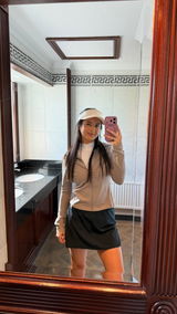 Sophgolfs review photo