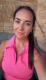 golfwithkate review photo