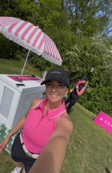 golfwithkate review photo