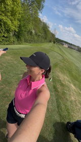 golfwithkate review photo