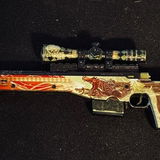 L.Z. review photo