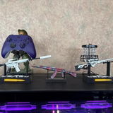 N.D. review photo