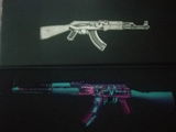 R.K. review photo