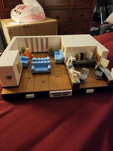 Sjsparrow review photo