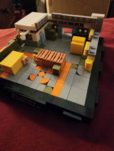 Sjsparrow review photo