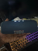 Jaheim G review photo