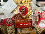 Kandy S. review photo