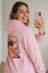 Jessica review photo