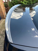 HD review photo
