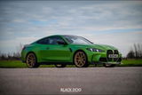 Mark Sivori review photo