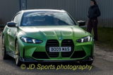 Mark Sivori review photo
