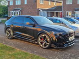 Shaun bell review photo