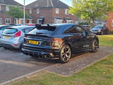 Shaun bell review photo