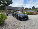 Darren Jackson review photo