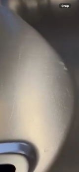 Kenz review photo